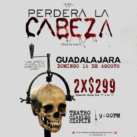 Perdera-la-cabeza-cuadrada.jpg