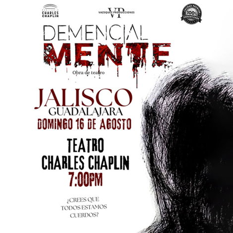 Demencialmente-cuadrada.jpg