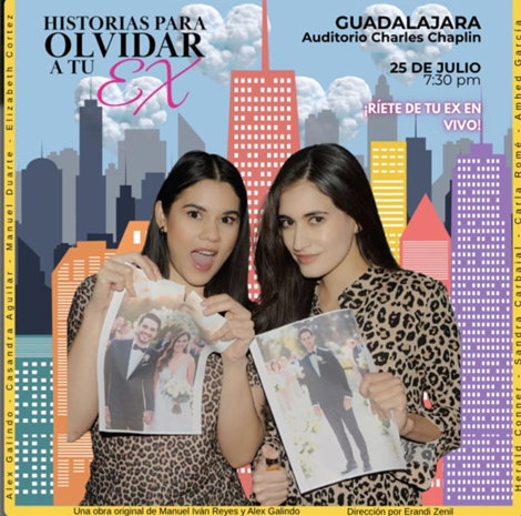 Olvidar-EX-cuadrada.jpg