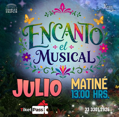 encanto-cuadrado.jpg