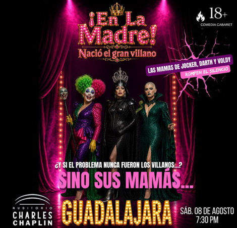 En-la-madre-cuadrada.jpg